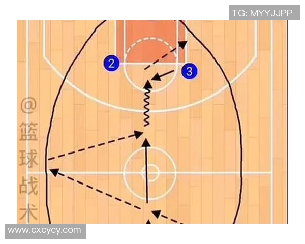 上海乒乓球队快攻战术解析与实战应用探讨