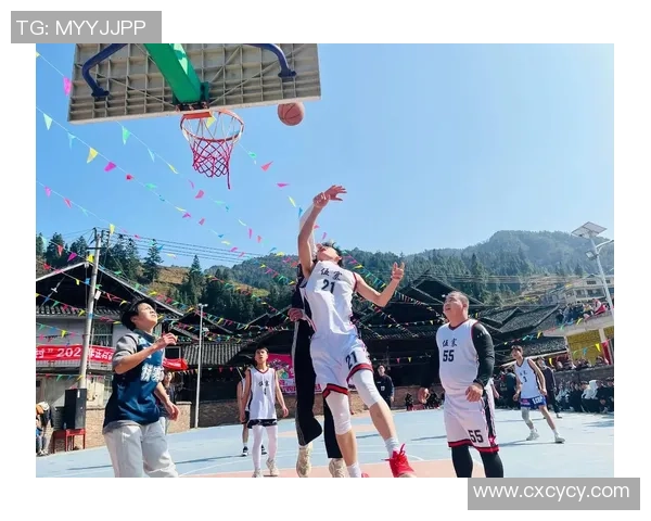 张军的篮球人生深度对话探讨从球场到人生的成长与挑战