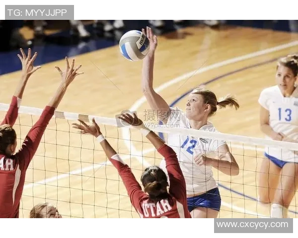 成都排球队的速度之谜：排球巨献背后的训练与激情探索