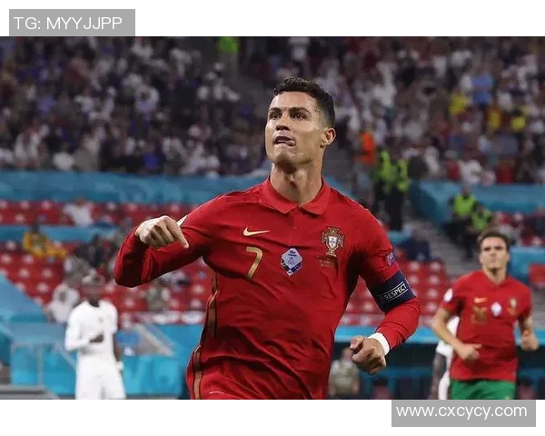 美国传奇足球明星全景盘点与历史成就回顾