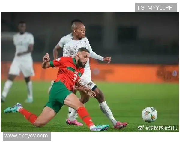 足球明星坠机事件引发关注众多球迷为其祈福希望平安归来