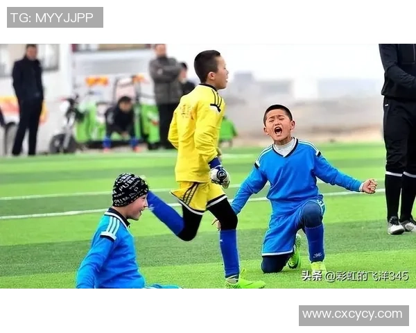 足球明星的六个孩子如何在父亲的光环下追寻自己的梦想与人生道路